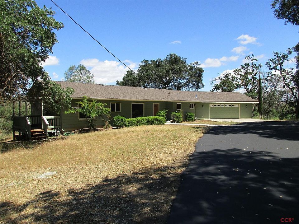 1st image of 7005 Carmelita Ave