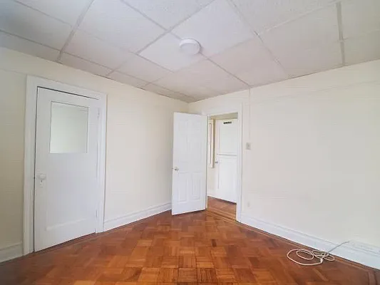 Rented by Peace of Mind Realty | media 11