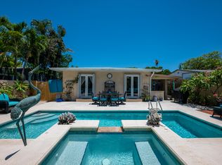 2213 Harris Ave, Key West, FL 33040