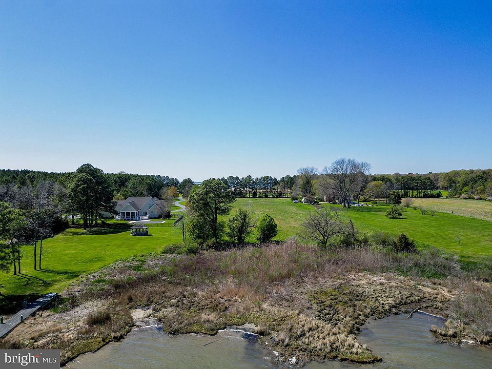 RAMBLEWOOD Drive And Litwack Cove Dr Chester, VA, 23836 Apartments