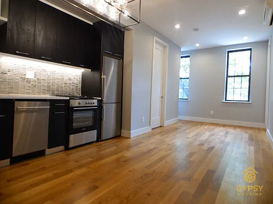 Rented by Gypsy Housing LLC | media 14