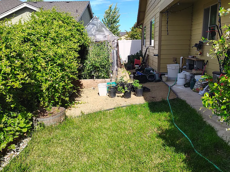 1810 Windward Dr — Photo 4