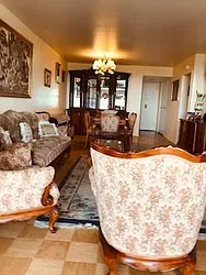 Sold by Benjamin Realty Since 1980