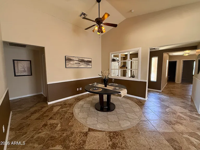 3346 S 256th Dr — Photo 7