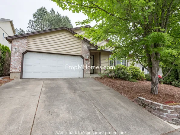 20765 SW Eggert Way, Beaverton, OR 97078
