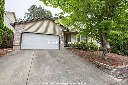20765 SW Eggert Way Photo 1