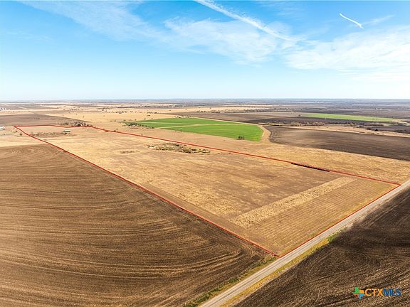 3rd image of 2927 County Road 302