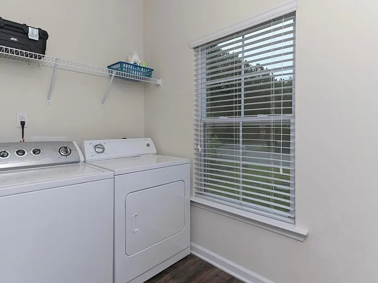 206 Orange Pond Ct — Photo 22