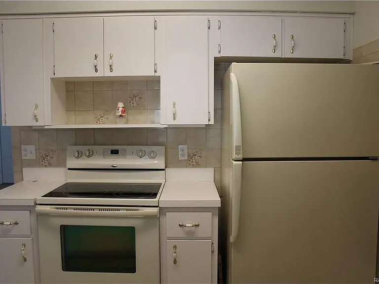 Kitchen-3