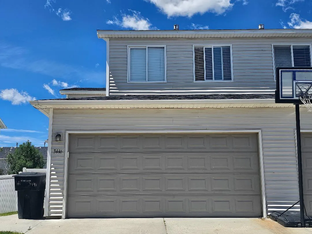3 bed, 1492 sqft, $1,650 — Photo 1