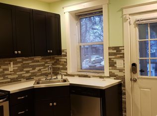 7645 Forest View Dr, Saint Louis, MO 63121