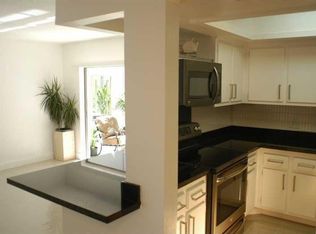 (Undisclosed Address), Fort Lauderdale, FL 33324