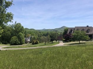 14 Hidden Fields Ln, Hiawassee, GA 30546