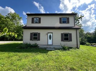 6959 Valley Creek Rd, Elizabethtown, KY 42701