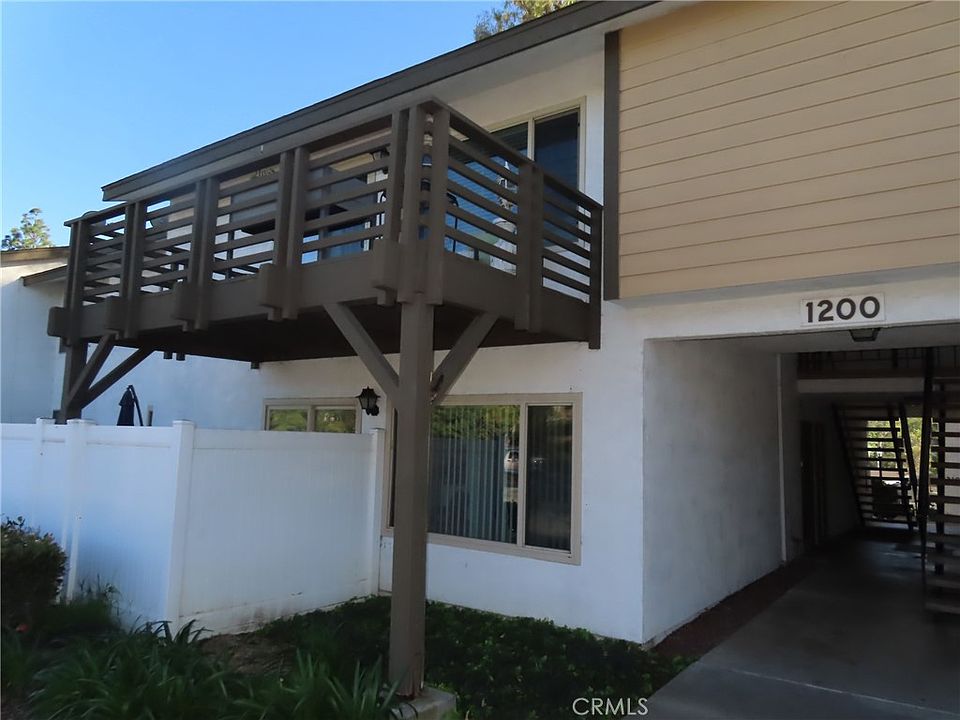 1st image of 1200 W Lambert Rd Unit 32