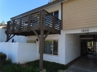 1200 W Lambert Rd UNIT 32, La Habra, CA 90631