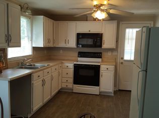 408 Plum Branch Rd, Lynchburg, VA 24504