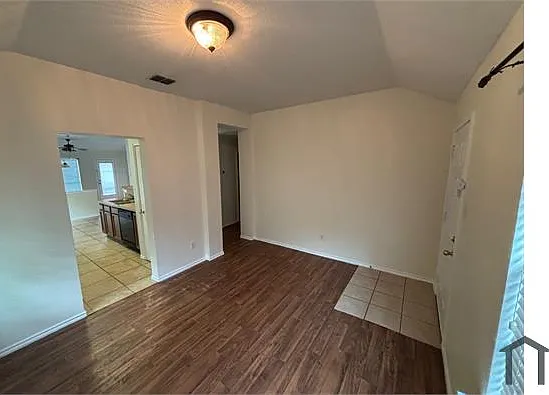 3408 Saint Vincent Rd — Photo 12