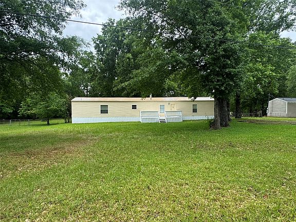 2nd image of 243 Spring Rd