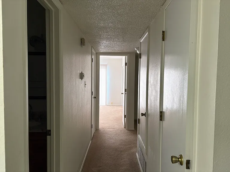 3055 Trinity Dr #528 — Photo 6