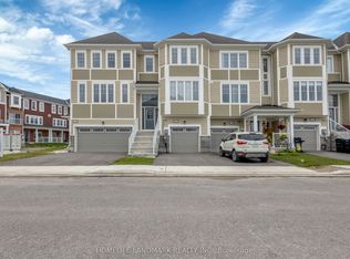 20 Lana Cir, Wasaga Beach, ON L9Z0L2