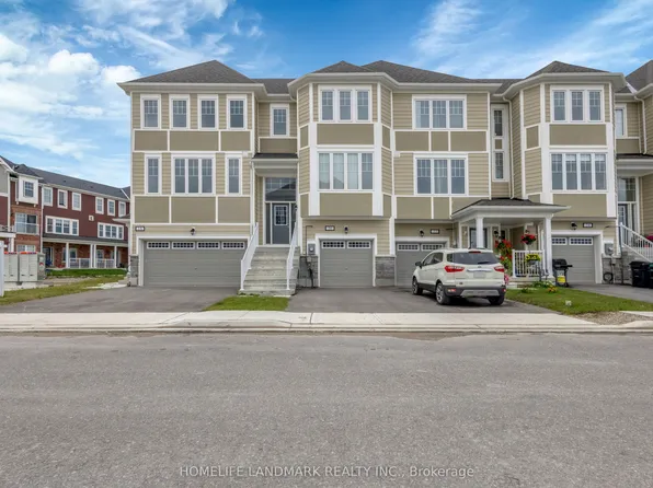 20 Lana Cir, Wasaga Beach, ON L9Z 0L2