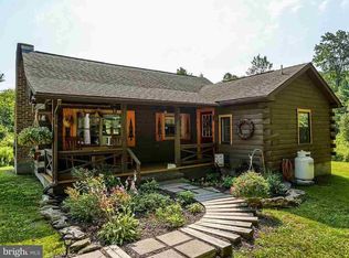 115 Boyds Schoolhouse Rd, Biglerville, PA 17307