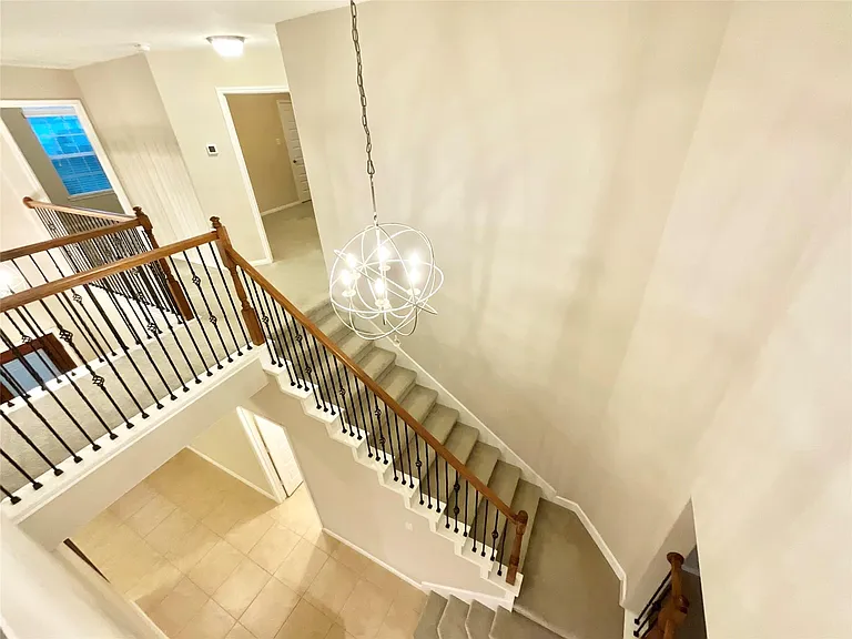 26954 Mustang Retreat Ln — Photo 41