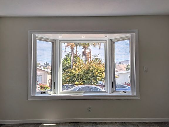 3rd image of 42655 Charleston Way