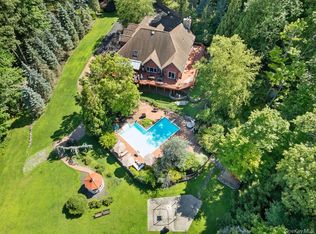 14 Blue Note Lane, Stony Point, NY 10980