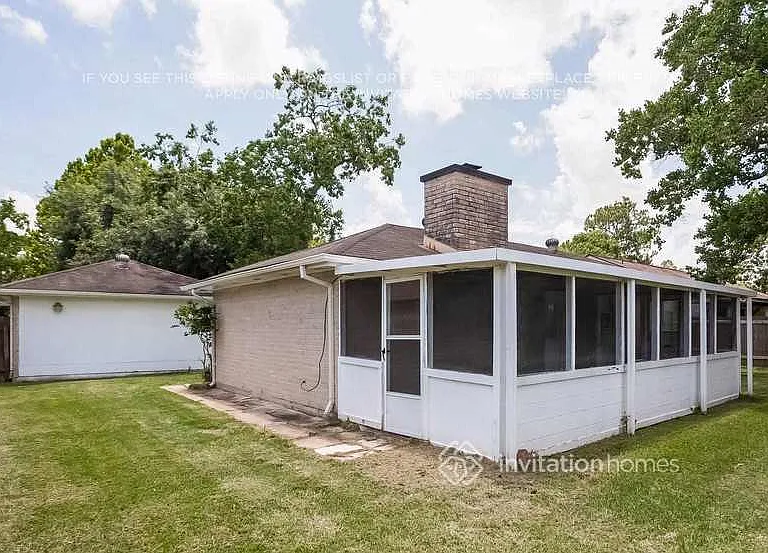 16223 Barcelona Dr — Photo 15