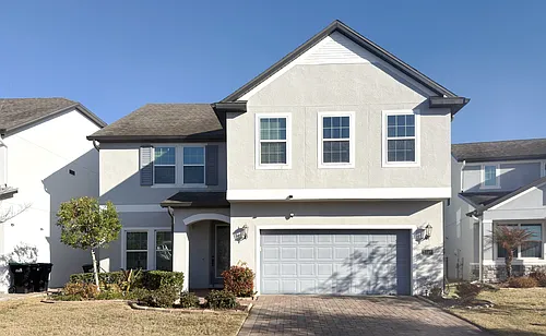 1344 Bristol Oaks Way Photo 1