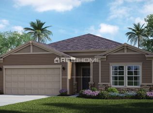 6792 Chase Ave, Jacksonville, FL 32209
