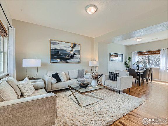 2nd image of 235 Cattail Ct