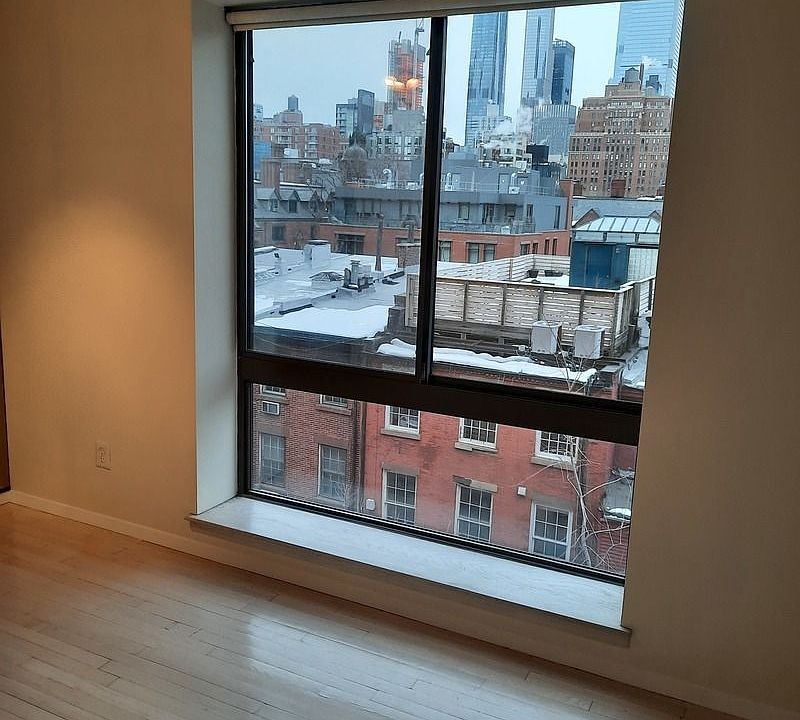 1st image of 445 W 19th St APT 6H