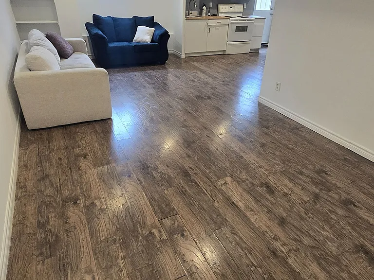 40 Brookmill Dr #LOWER LEVEL — Photo 22
