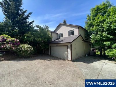 355 Khartoum St SE, Salem, OR, 97306