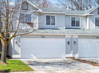 4625 N Carlsbad Way, Boise, ID 83703