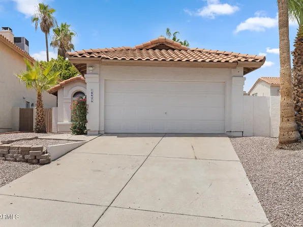 18426 N 16TH Place, Phoenix, AZ 85022