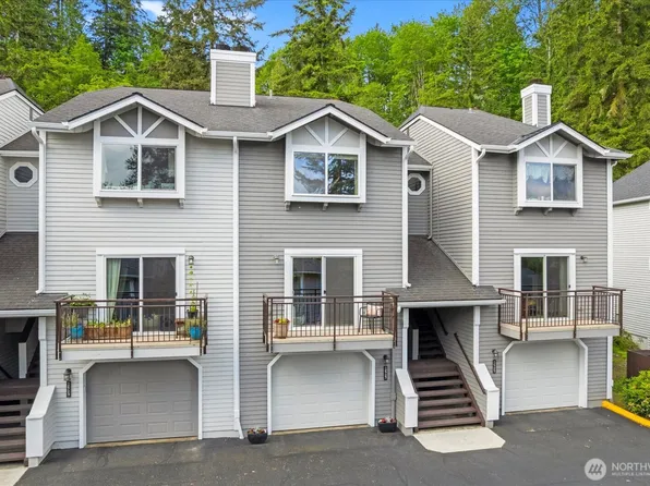 12727 NE 171 Lane, Woodinville, WA 98072