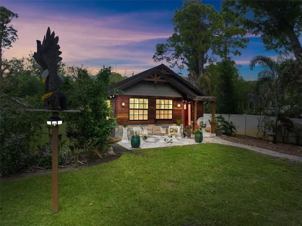 3496 3rd Pl, Vero Beach, FL 32968