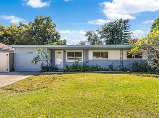 3608 Rampart Dr, Orlando, FL 32812