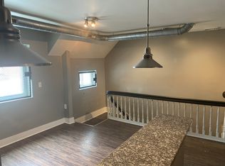 3603 Dawson St #3, Pittsburgh, PA 15213