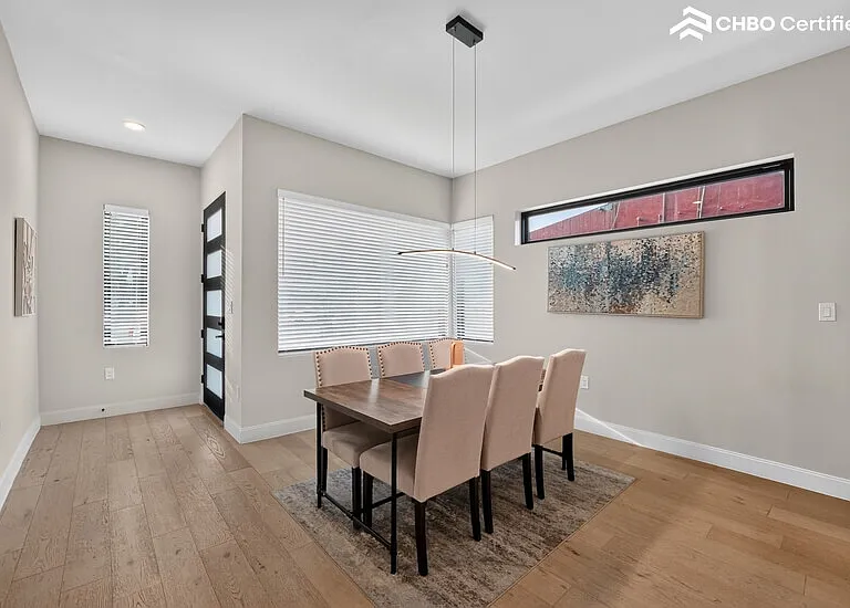 6620 Isabelle Dr #A — Photo 20