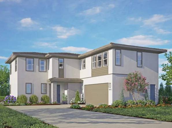 3010 Brentridge St, Lathrop, CA 95330