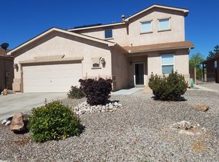 1701 Veridian Dr SE, Rio Rancho, NM 87124