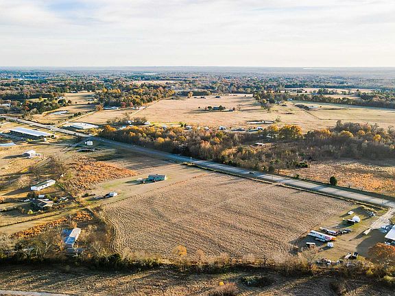 3rd image of Highway 69