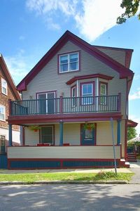 80 Leach St, Salem, MA, 01970