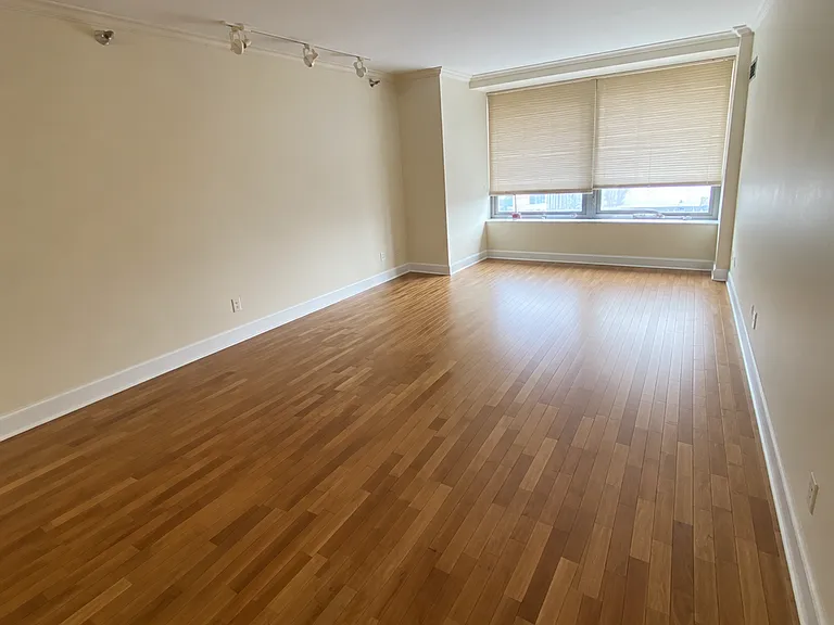 512 N McClurg Ct #3705 — Photo 8