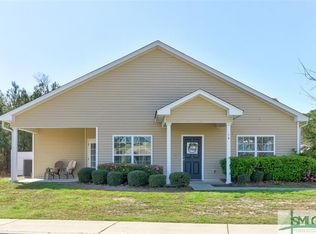 24 Falkland Ave, Savannah, GA 31407